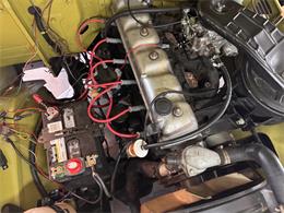 1977 Toyota Land Cruiser (CC-2085265) for sale in Foley, Alabama