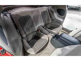 1998 Chevrolet Camaro (CC-2085266) for sale in Sherman, Texas
