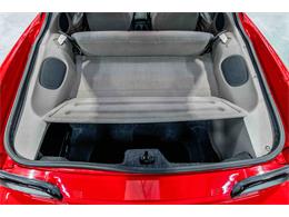 1998 Chevrolet Camaro (CC-2085266) for sale in Sherman, Texas