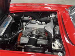 1960 Chevrolet Corvette (CC-2085267) for sale in Clovis, California