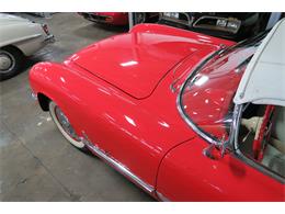 1955 Chevrolet Corvette (CC-2085273) for sale in San Diego, California