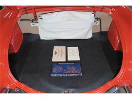 1955 Chevrolet Corvette (CC-2085273) for sale in San Diego, California