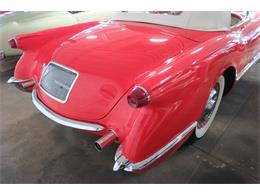 1955 Chevrolet Corvette (CC-2085273) for sale in San Diego, California