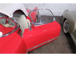 1955 Chevrolet Corvette (CC-2085273) for sale in San Diego, California