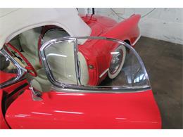 1955 Chevrolet Corvette (CC-2085273) for sale in San Diego, California