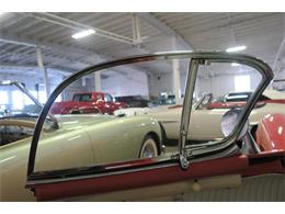 1955 Chevrolet Corvette (CC-2085273) for sale in San Diego, California
