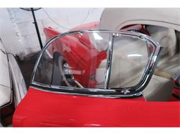 1955 Chevrolet Corvette (CC-2085273) for sale in San Diego, California