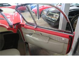 1955 Chevrolet Corvette (CC-2085273) for sale in San Diego, California