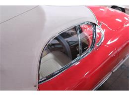 1955 Chevrolet Corvette (CC-2085273) for sale in San Diego, California
