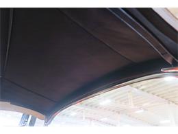 1955 Chevrolet Corvette (CC-2085273) for sale in San Diego, California