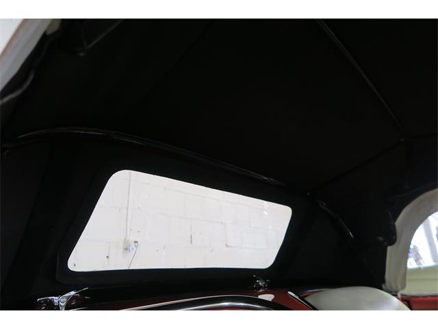 1955 Chevrolet Corvette (CC-2085273) for sale in San Diego, California
