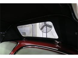 1955 Chevrolet Corvette (CC-2085273) for sale in San Diego, California
