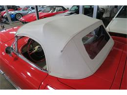 1955 Chevrolet Corvette (CC-2085273) for sale in San Diego, California