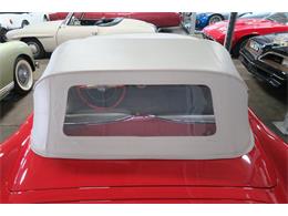 1955 Chevrolet Corvette (CC-2085273) for sale in San Diego, California