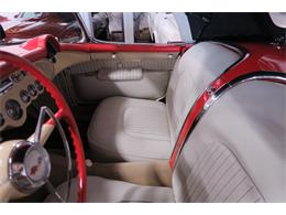 1955 Chevrolet Corvette (CC-2085273) for sale in San Diego, California