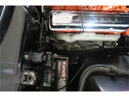 1955 Chevrolet Corvette (CC-2085273) for sale in San Diego, California