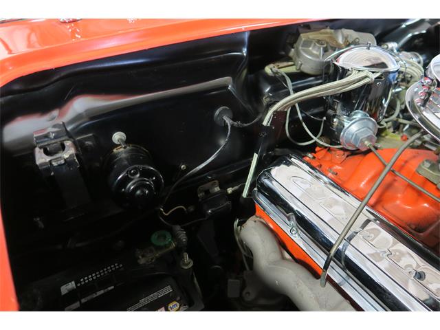 1955 Chevrolet Corvette (CC-2085273) for sale in San Diego, California
