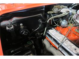 1955 Chevrolet Corvette (CC-2085273) for sale in San Diego, California