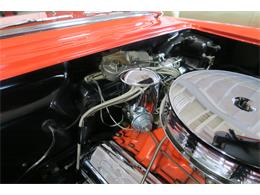 1955 Chevrolet Corvette (CC-2085273) for sale in San Diego, California