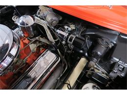 1955 Chevrolet Corvette (CC-2085273) for sale in San Diego, California