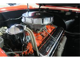1955 Chevrolet Corvette (CC-2085273) for sale in San Diego, California