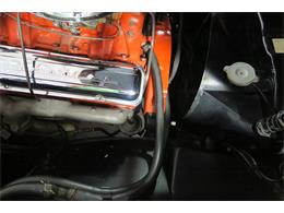 1955 Chevrolet Corvette (CC-2085273) for sale in San Diego, California
