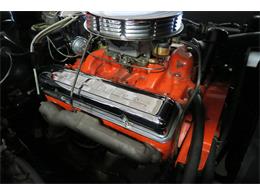 1955 Chevrolet Corvette (CC-2085273) for sale in San Diego, California