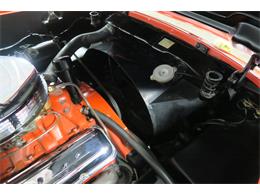 1955 Chevrolet Corvette (CC-2085273) for sale in San Diego, California