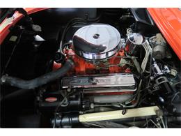 1955 Chevrolet Corvette (CC-2085273) for sale in San Diego, California