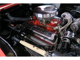 1955 Chevrolet Corvette (CC-2085273) for sale in San Diego, California
