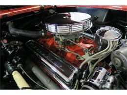 1955 Chevrolet Corvette (CC-2085273) for sale in San Diego, California