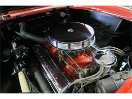 1955 Chevrolet Corvette (CC-2085273) for sale in San Diego, California