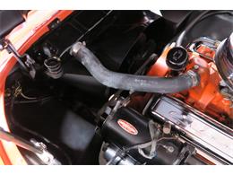 1955 Chevrolet Corvette (CC-2085273) for sale in San Diego, California