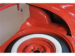 1955 Chevrolet Corvette (CC-2085273) for sale in San Diego, California