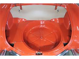 1955 Chevrolet Corvette (CC-2085273) for sale in San Diego, California
