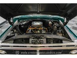 1974 Ford F100 (CC-2085274) for sale in Ft Worth, Texas