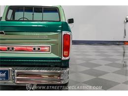1974 Ford F100 (CC-2085274) for sale in Ft Worth, Texas