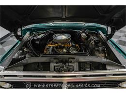 1974 Ford F100 (CC-2085274) for sale in Ft Worth, Texas