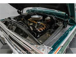 1974 Ford F100 (CC-2085274) for sale in Ft Worth, Texas