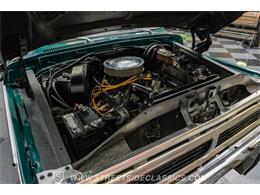 1974 Ford F100 (CC-2085274) for sale in Ft Worth, Texas