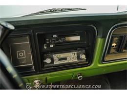 1974 Ford F100 (CC-2085274) for sale in Ft Worth, Texas