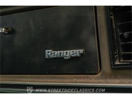 1974 Ford F100 (CC-2085274) for sale in Ft Worth, Texas
