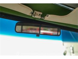 1974 Ford F100 (CC-2085274) for sale in Ft Worth, Texas