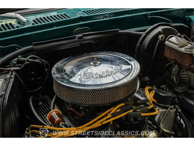1974 Ford F100 (CC-2085274) for sale in Ft Worth, Texas