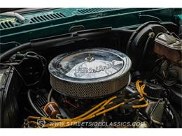 1974 Ford F100 (CC-2085274) for sale in Ft Worth, Texas