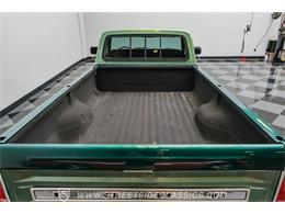 1974 Ford F100 (CC-2085274) for sale in Ft Worth, Texas