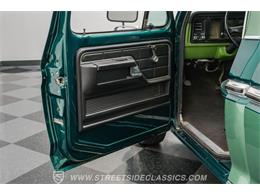 1974 Ford F100 (CC-2085274) for sale in Ft Worth, Texas