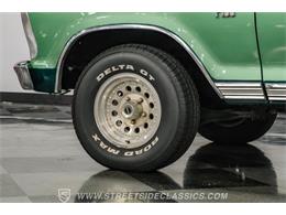 1974 Ford F100 (CC-2085274) for sale in Ft Worth, Texas