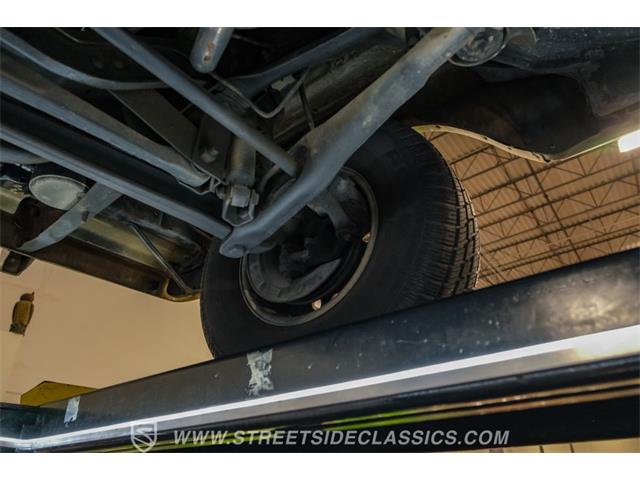 1974 Ford F100 (CC-2085274) for sale in Ft Worth, Texas