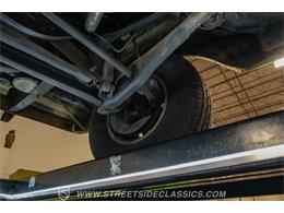1974 Ford F100 (CC-2085274) for sale in Ft Worth, Texas